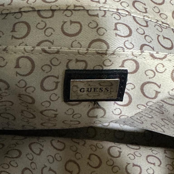 Brand new Guess bag - Picture 4 of 7